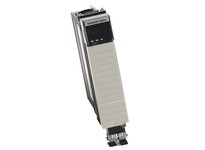 Allen Bradley 1756-RM2K Redundancy Module | High-Quality Industrial Automation