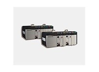 Allen Bradley 1756-RMC1 Fiber Cable 1m | YarinInd