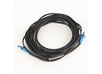 Allen Bradley 1756-RMC10 Fiber Cable 10m | High-Quality Industrial Supplies