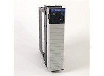Allen Bradley 1756-SYNCH Synchlink Module ControlLogix