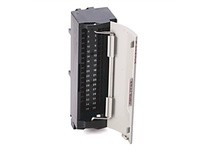 Allen Bradley 1756-TBS6H Terminal Block ControlLogix | High-Quality Industrial Supplies