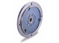 175694.00 D FLANGE KIT-OPEN&ENCLOSED FOR 180 FRAME | YarinInd