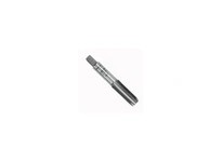 IRWIN 1756ZR Plug - 16.0 mm - 2.00 mm HCS | High-Quality Industrial Tool