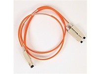 Allen Bradley 1757-SRC1 Cable for 1757-SRM | High-Quality Industrial Cable