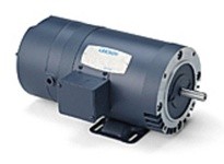 175711.60 BRAKE ADAPTOR KIT 254-6T CAST-IRON