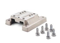 175720.00 DC SCR REGENERATIVE CONTROL NEMA 4X REVERSING 1PH 1/4-1HP/1/2-2HP 11 5/230V