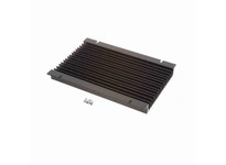 175722.00 HEAT SINK FOR 175720&175721