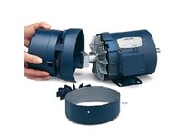 175766.00 BRAKEKIT 6 FT-LB 56/140T NEMA2 208-230/460V 1PH