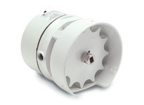 175772.00 BRAKEKIT 6 FT-LB 56/140T NEMA4 208-230/460V 1PH NEW STYLE