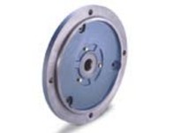 175871.00 Rodent Screen Kit 213T-215T Rolled Steel ODP | Durable Protection