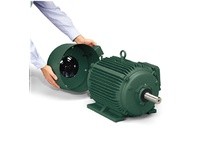 175880.00 BLOWER FAN KIT 400T FRAME