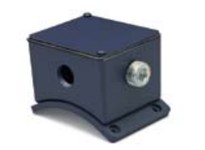 175892.00 992 CONDUIT BOX KIT 56 FRAME / NEW DESIGN | YarinInd