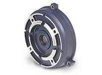 175900.00 REDUCED DIAMETER METRIC FLANGE IEC 56 (MTR 63) TEFC