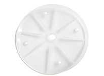 175932.00 DRIP COVER/PUMP MOTORS 56-145T ODP OR TEFC