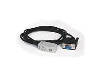 Allen Bradley 1760-CBL-5M Gfx 5 m CPU to CPU Cable | High-Quality Industrial Supplies