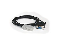 Allen Bradley 1760-CBL-PM02 Cable