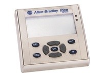 Allen Bradley 1760-MM3 Memory Module | High-Quality Industrial Supplies
