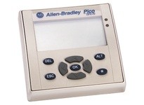 Allen Bradley 1760-OW2 PICO 2 PT Relay Module