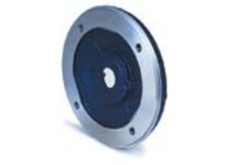 176024.00 C-FACE KIT TEFC 180T FRAME ULTIMATE-E MOTORS | YarinInd