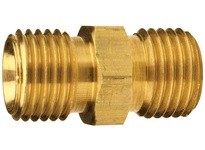 Dixon 1760404C Male NPSM Union