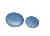 176054.60 DRIP/LINT COVER KIT 440 FR 4&6-POLE-60SERIES TEFC MTRS