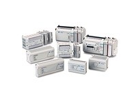 Allen Bradley 1761-L32AAA Controller MicroLogix 1000 | YarinInd