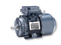 176177.00 B5 Flange Kit