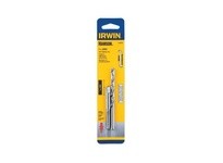 IRWIN 1765539 PTS Drill & Tap Combo 5/16-18/F