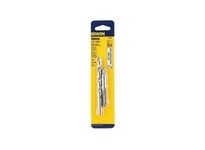 IRWIN 1765540 PTS Drill & Tap Combo 3/8-16 / 5/16 | High-Quality Tools
