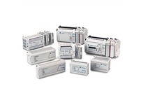 Allen Bradley 1766-MM1 ML1400 Memory Module | High-Quality Industrial Supplies