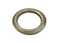 SKFSEAL 17662 SMALL BORE SEALS