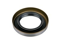 SKFSEAL 17667 SMALL BORE SEALS