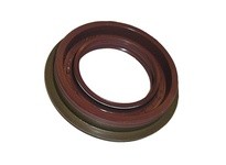 SKFSEAL 17677 SMALL BORE SEALS | High-Quality Industrial Seals