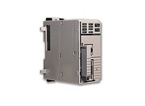 Allen Bradley 1768-L43 Compact Logix L43 Processor | High-Performance PLC