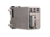 Allen Bradley 1768-L45 Compact Logix L45 Processor | High-Performance PLC