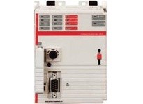 Allen Bradley 1768-L45S GuardLogix Safety Controller