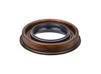 SKFSEAL 17686 SMALL BORE SEALS | YarinInd