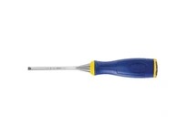 IRWIN 1768772 MS500 Construction Bevel Edge Chisel | Durable & Precise