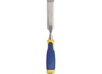 IRWIN 1768777 MS500 Construction Bevel Edge Chisel | Durable & Reliable