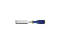 IRWIN 1768778 MS500 Construction Bevel Edge Chisel | Durable & Precise