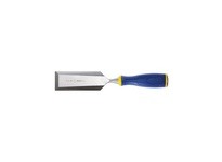 IRWIN 1768780 MS500 Construction Bevel Edge Chise
