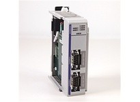 Allen Bradley 1769-ASCII Interface Module