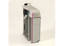 Allen Bradley 1769-BOOLEAN 24V Input/Output Boolean Control Module