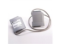 Allen Bradley 1769-CLL3 3.28 ft (1 m) Left-to-Left Bus Expansion Cable