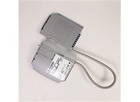 Allen Bradley 1769-CRL1 Right to Left 1 ft (0.3m) Expansion Cable