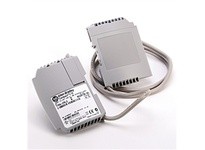 Allen Bradley 1769-CRL3 Bus Expansion Cable | High-Quality Industrial Supplies