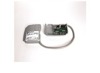 Allen Bradley 1769-CRR3 Bus Expansion Cable 3.28 ft (1m) | High-Quality Industrial Supplies