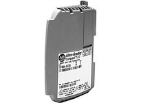 Allen Bradley 1769-ECR Right End Cap Terminator Compact I/O | Reliable Supply