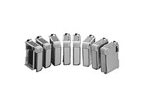 Allen Bradley 1769-IG16 5 VDC TTL Input Module | High-Quality Industrial Automation