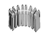 Allen Bradley 1769-IM12 Input Module